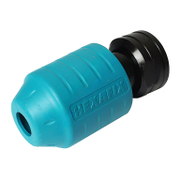 Адаптор Collomix за бъркалка  Xo 55 duo, Десен - product - CLM6000164