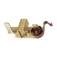 Четкодържател за бъркалка Collomix  Xo 6 M, Xo 6 R M, Xo 6 HF, Xo 6 R HF, Xo 55 duo