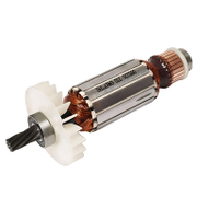 Котва Collomix за бъркалака  Xo 6 M, Xo 6 R M, Xo 6 HF, Xo 6 R HF, Xo 6 M - product - CLM6000168