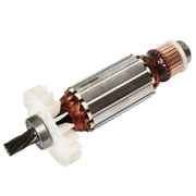 Котва Collomix за бъркалака  Xo 55 duo - product - CLM6000171