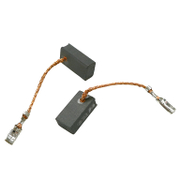 Четка Collomix графитна за фреза за бетон  CMG 1400 - product - CLM6000175