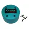 Капачка за четкодържател за бъркалка Collomix  C-mix M1400