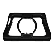 Капак Collomix на ръкохватка за бъркалка  C-mix M1000, C-mix M1400 - product - CLM6000177