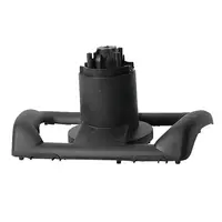 Корпус за бъркалка Collomix  C-mix M1000, C-mix M1400