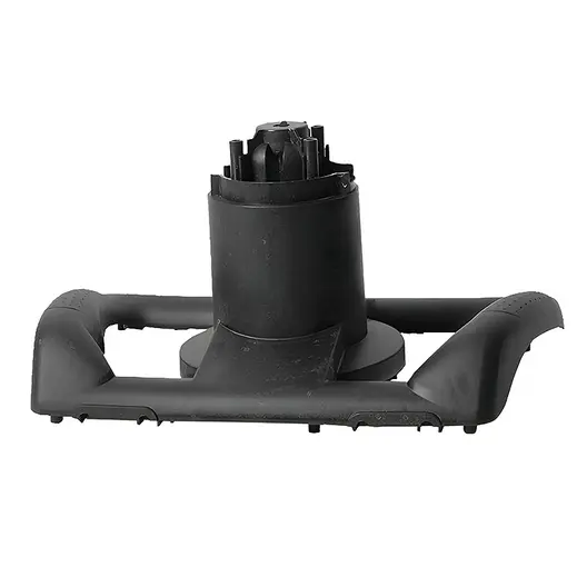 Корпус за бъркалка Collomix  C-mix M1000, C-mix M1400
