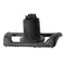 Корпус за бъркалка Collomix  C-mix M1000, C-mix M1400
