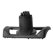 Корпус Collomix за бъркалка  C-mix M1000, C-mix M1400 - product - CLM6000178