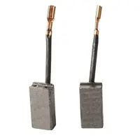 Графитна четка за бъркалка Collomix  C-mix M1000, C-mix M1400