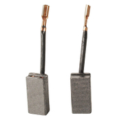 Четка Collomix графитна к-кт за бъркалка  C-mix M1000, C-mix M1400 - product - CLM6000179