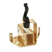 Четкодържател за бъркалка Collomix  C-mix M1000, C-mix M1400