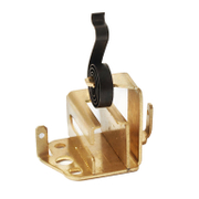 Четкодържател Collomix за бъркалка  C-mix M1000, C-mix M1400 - product - CLM6000180