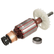 Котва Collomix за бъркалка  C-mix M1000 - product - CLM6000181