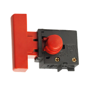 Ключ Collomix за бъркалка - product - CLM6000182