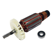 Котва Collomix за бъркалка  C-mix M1400 - product - CLM6000184