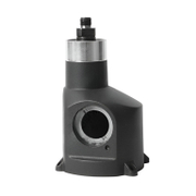 Кутия Collomix редукторна к-кт за бъркалка  C-mix M1400 - product - CLM6000185