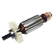 Котва Collomix за бъркалка  Xo 4 M, Xo 4 R M, Xo 4 R HF, Xo 4 HF - product - CLM6000188