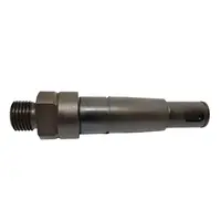 Шпиндел за бъркалка Collomix  Xo 4 M, Xo 4 R M, Xo 4 R HF, Xo 4 HF, Xo 6 M, Xo 6 R M, Xo 6 HF, Xo 6 R HF