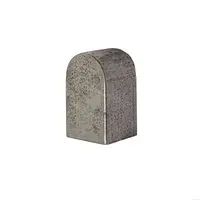 Шпонка за бъркалка Collomix  Xo 4 M, Xo 4 R M, Xo 4 R HF, Xo 4 HF, Xo 6 M, Xo 6 R M, Xo 6 HF, Xo 6 R HF