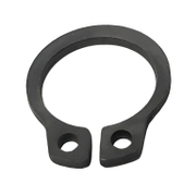 Шайба Collomix зегер за бъркалка Xo 4 M, Xo 4 R M, Xo 4 R HF, Xo 4 HF, Xo 6 M, Xo 6 R M, Xo 6 HF, Xo 6 R HF - product - CLM6000191