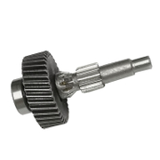 Вал Collomix междинен за бъркалка C·mix M1000, C-mix M1400 - product - CLM6000194