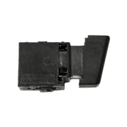 Прекъсвач Collomix за бъркалка  Ergo Mix 1000 - product - CLM6000195