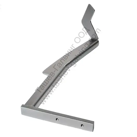 Шабър за смесител Collomix  AOX-S, POX-S