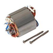 Статор Collomix за бъркалка  C-mix M1400 - product - CLM6000198