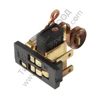 Четкодържател за бъркалка Collomix  Xo 1 R M, Xo 1 R HF, Xo 1 HF