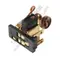 Четкодържател за бъркалка Collomix  Xo 1 R M, Xo 1 R HF, Xo 1 HF