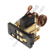 Четкодържател Collomix за бъркалка  Xo 1 R M, Xo 1 R HF, Xo 1 HF - product - CLM6000199