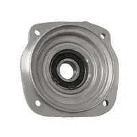 Лагерно гнездо за фреза за бетон Collomix  CMG 2600