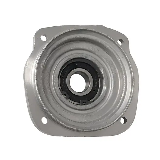 Лагерно гнездо за фреза за бетон Collomix  CMG 2600