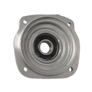 Гнездо Collomix лагерно за фреза за бетон CMG 2600 - product - CLM6000201