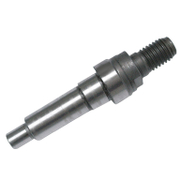 Шпиндел Collomix за фреза за бетон CMG 2600 - product - CLM6000202