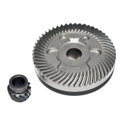 Зъбна двойка Collomix за фреза за бетон CMG 2600 - product - CLM6000203