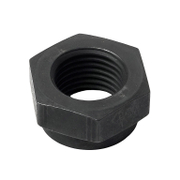 Гайка Collomix за фреза за бетон CMG 2600 - product - CLM6000204