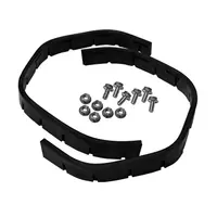 Уплътнител за фреза за бетон Collomix  CMG 2600