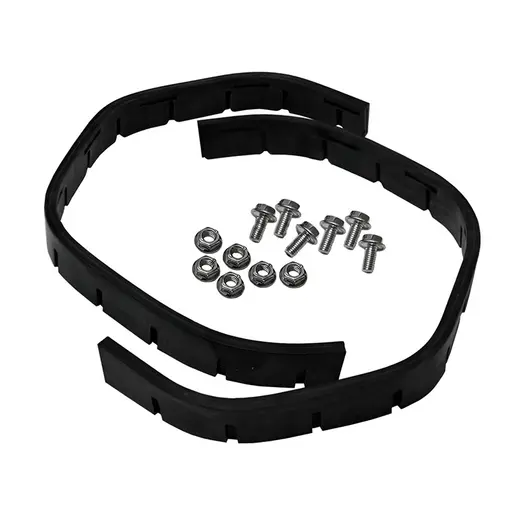 Уплътнител за фреза за бетон Collomix  CMG 2600