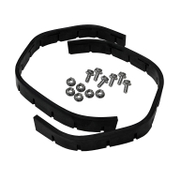 Уплътнител Collomix за фреза за бетон  CMG 2600 - product - CLM6000207