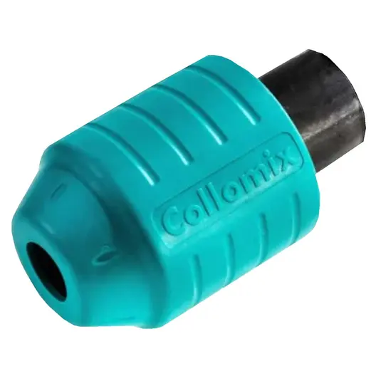 Редуктор за бъркалка Collomix  Xo 1 R