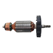 Котва Collomix за бъркалка  Xo 20 NC - product - CLM6000209