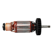 Котва Collomix за фреза за шлайфане на бетон  CMG 2600 - product - CLM6000211