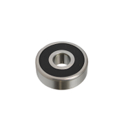 Лагер Collomix сачмен едноредов с дълбок канал за фреза за шлайфане на бетон  CMG 2600 - product - CLM6000212