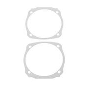 Шайба Collomix за фреза за бетон  CMG 2600 - product - CLM6000213