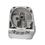 Кутия Collomix редукторна к-кт за фреза за шлайфане на бетон  CMG 2600 - product - CLM6000214