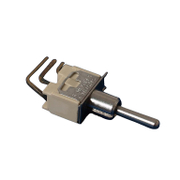 Ключ Deca СК - product - DEC651142