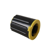 Бутон Deca Бутон за потенциометър за електрожен инверторен  MOS170GEN - product - DEC6511004