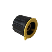 Бутон Deca за електрожен с телеподаващо устройство  DECASTAR 180E, MAESTRO 40 GEN - product - DEC6511010