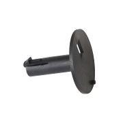 Водач Deca на дръжката за електрожен с телеподаващо устройство  STARTWIN135EVO - product - DEC6620127