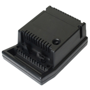 Корпус Deca за зарядно устройство за акумулатор  Matic 119, Katic 116 - product - DEC6620137